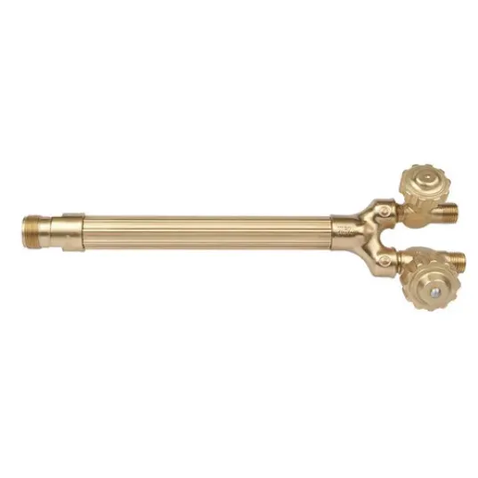 HD310 Welding Handle