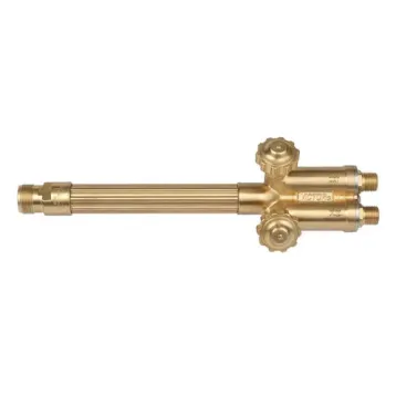 H315 Welding Handle H315 Welding Handle