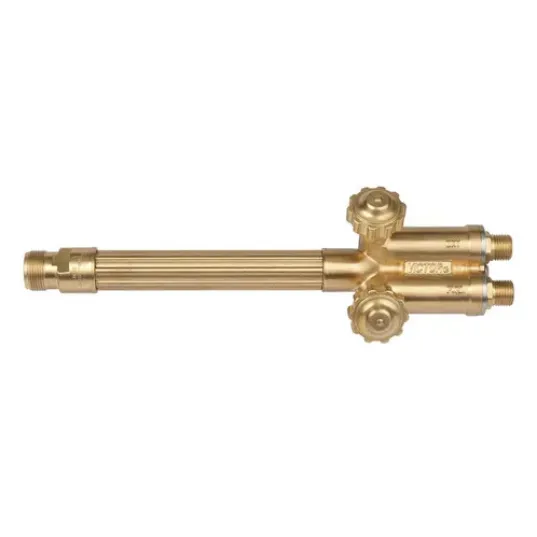H315 Welding Handle