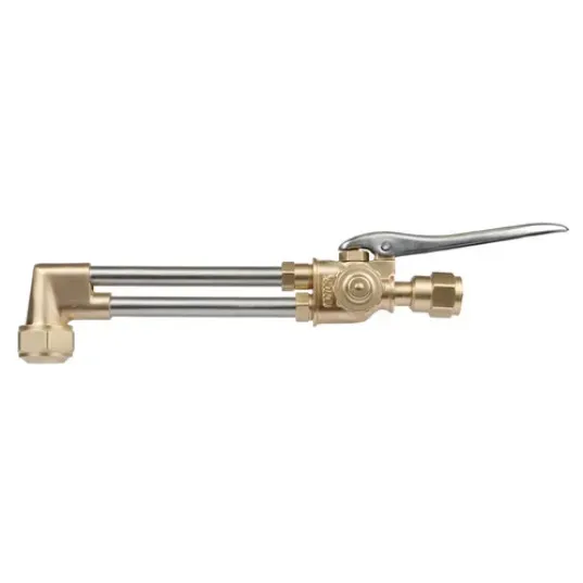 1350 Cutting Attachment