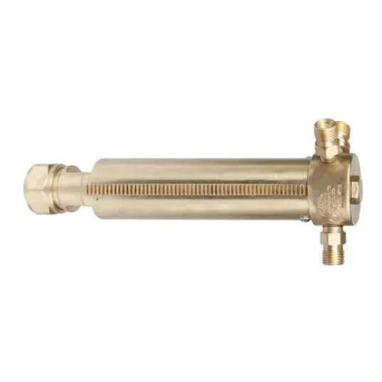 MT5 Machine Torch
