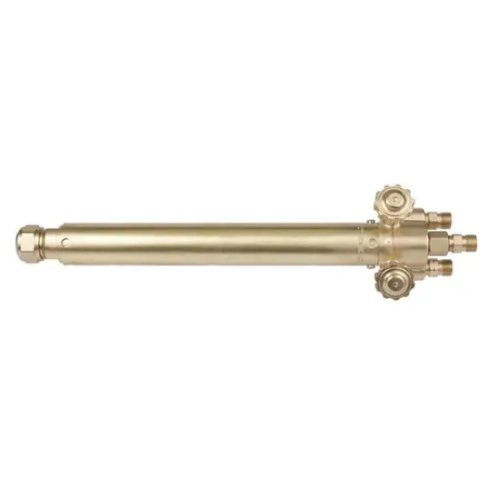 MT310 Machine Torch
