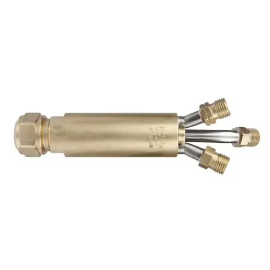 MT1065 Machine Torch