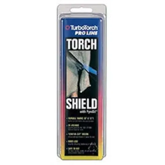 Heat Shields