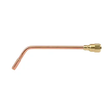 VMA-1-15 Nozzle VMA-1-15 Nozzle