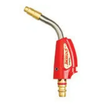PL Series Self Lighting Tips PL Series Self Lighting Tips