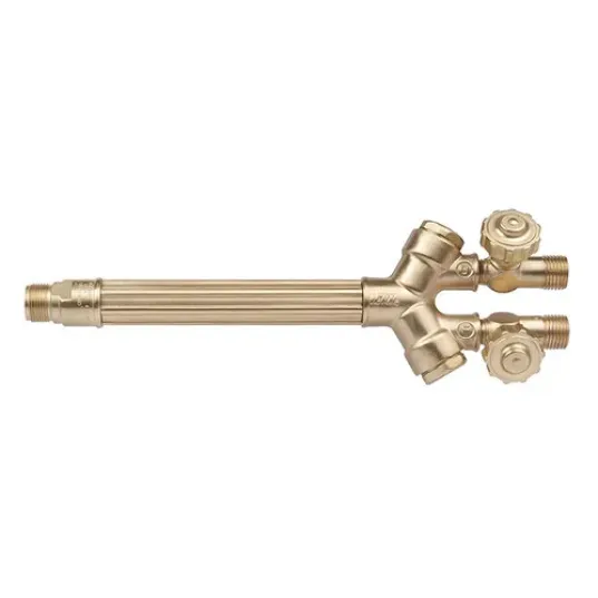 100FC Series Welding Handle