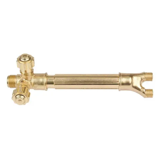 J Series Welding Handle