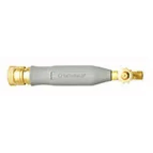 H4 Handle