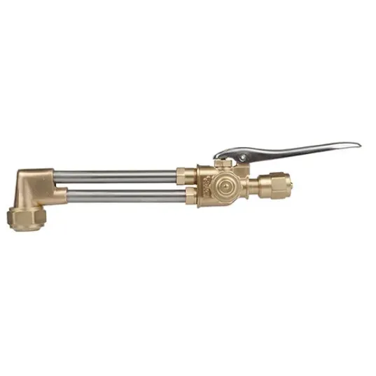 CA1260 Cutting Attachment