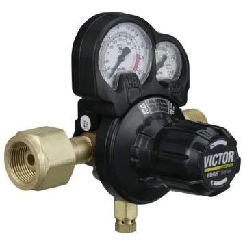 EDGE™ Series 2.0 ESS72 Regulators EDGE™ Series 2.0 ESS72 Regulators
