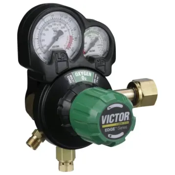 EDGE™ Series 2.0 ETS42 Regulators EDGE™ Series 2.0 ETS42 Regulators