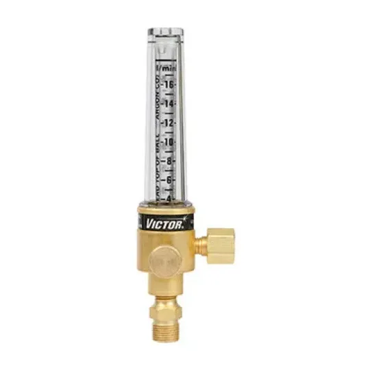 Flow Meter