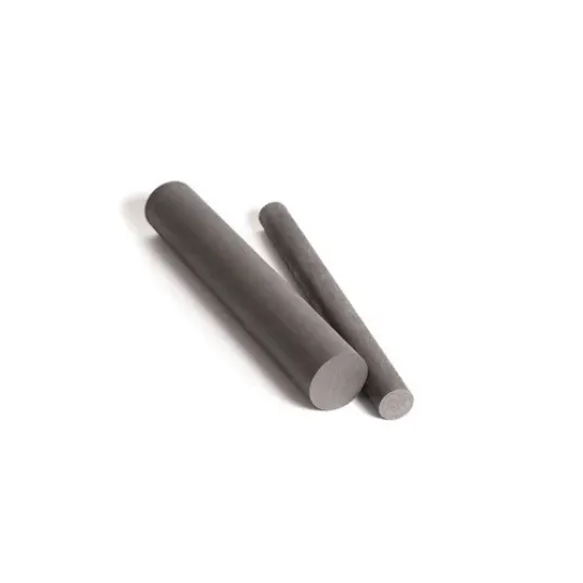 Arcair Carbon Rods