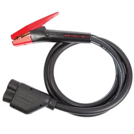 CutSkill Angle-Arc CSK4000