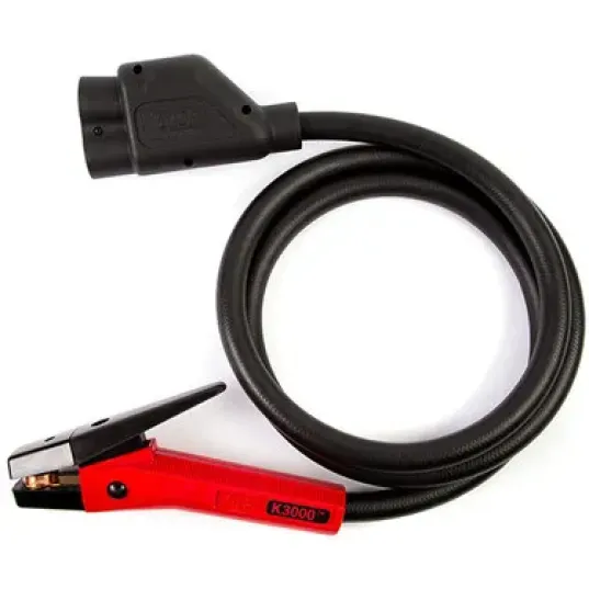 Professional Angle-Arc K3000