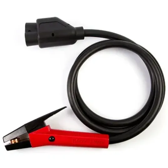Professional Angle-Arc K4000