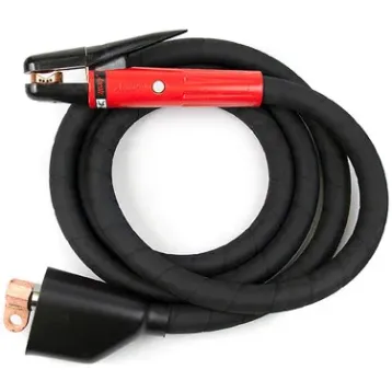 Professional K-5 Professional K-5