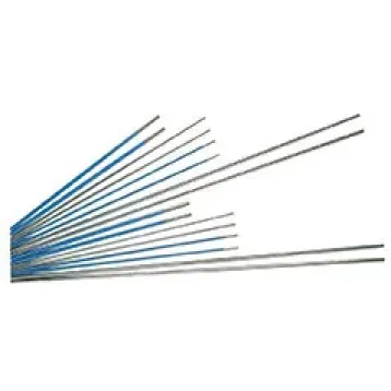 SLICE Exothermic Cutting Rods SLICE Exothermic Cutting Rods