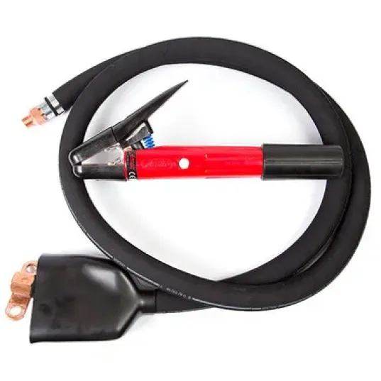 Professional Tri-Arc