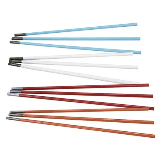 Arcair Underwater Cutting Electrodes