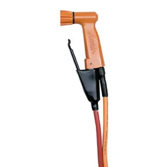 Arcair Underwater Torches