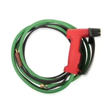SLICE® Cutting Torch SLICE® Cutting Torch