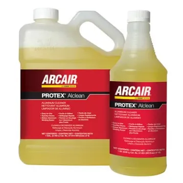 Protex Alclean Protex Alclean
