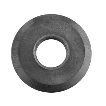 КОЛЕСО ЗМІННЕ 22X10,5X2 ММ КОЛЕСО ЗМІННЕ 22X10,5X2 ММ