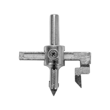 МАШИНКА ДЛЯ ВИРIЗКИ ОТВОРIВ, FI 20 - 90 ММ МАШИНКА ДЛЯ ВИРIЗКИ ОТВОРIВ, FI 20 - 90 ММ