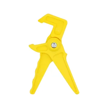 LUND LUND