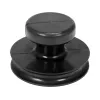 ПРИСОСКА ДЛЯ ПЛИТКИ Ø 80MM