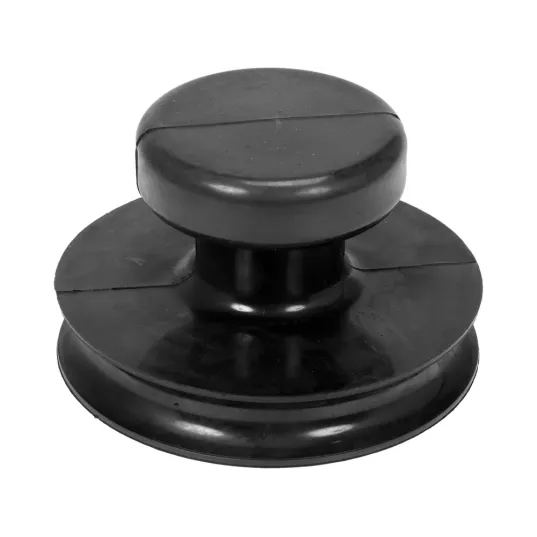 ПРИСОСКА ДЛЯ ПЛИТКИ Ø 80MM