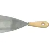 ШПАТЕЛЬ 8 СМ ШПАТЕЛЬ 8 СМ