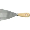 ШПАТЕЛЬ 10 СМ