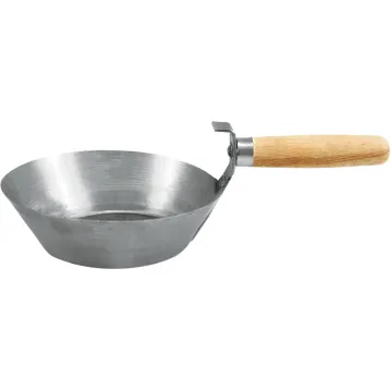 КОВШ ДЛЯ КЛАДКИ КОВШ ДЛЯ КЛАДКИ
