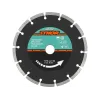 ДИСК АЛМАЗНИЙ SEGMENT - HS 180 ММ