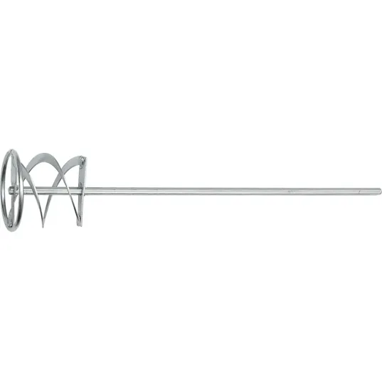 МІКСЕР БУДІВЕЛЬНИЙ TURBO С-75