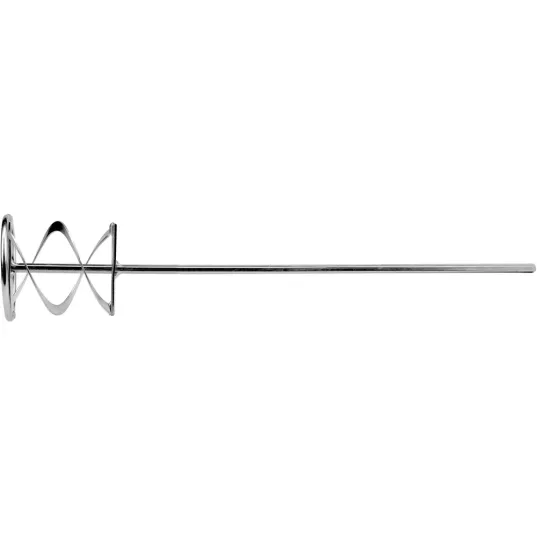 МІКСЕР БУДІВЕЛЬНИЙ TURBO С-100