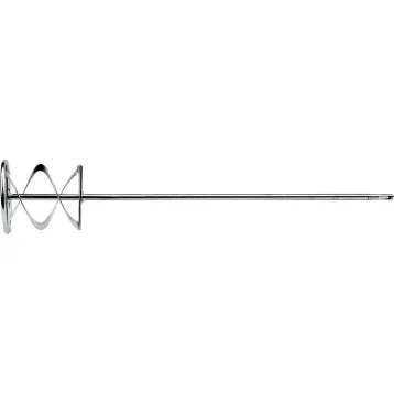МІКСЕР БУДІВЕЛЬНИЙ SDS 120X600MM МІКСЕР БУДІВЕЛЬНИЙ SDS 120X600MM