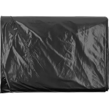 ЗАХИСНА ПЛІВКА, МАЛЯРСЬКА ПЛАЩ 4X5М 780Г ЗАХИСНА ПЛІВКА, МАЛЯРСЬКА ПЛАЩ 4X5М 780Г