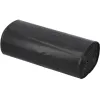 WORKI NA ODPADY BUDOWLANE 160L 10SZT. 60ꙠM WORKI NA ODPADY BUDOWLANE 160L 10SZT. 60ꙠM