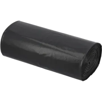 WORKI NA ODPADY BUDOWLANE 160L 10SZT. 60ꙠM WORKI NA ODPADY BUDOWLANE 160L 10SZT. 60ꙠM
