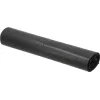 <WORKI Z USZAMI NA ODPADY BUDOWLANE 60L 10SZT 60ꙠM>МІШКИ З РУЧКАМИ ДЛЯ БУДІВЕЛЬНИХ ВІДХОДІВ 60Л 10ШТ 60ꙠM</WORKI Z USZAMI NA ODPADY BUDOWLANE 60L 10SZT 60ꙠM> <WORKI Z USZAMI NA ODPADY BUDOWLANE 60L 10SZT 60ꙠM>МІШКИ З РУЧКАМИ ДЛЯ БУДІВЕЛЬНИХ ВІДХОДІВ 60Л 10ШТ 60ꙠM</WORKI Z USZAMI NA ODPADY BUDOWLANE 60L 10SZT 60ꙠM>