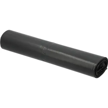 <WORKI Z USZAMI NA ODPADY BUDOWLANE 60L 10SZT 60ꙠM>МІШКИ З РУЧКАМИ ДЛЯ БУДІВЕЛЬНИХ ВІДХОДІВ 60Л 10ШТ 60ꙠM</WORKI Z USZAMI NA ODPADY BUDOWLANE 60L 10SZT 60ꙠM> <WORKI Z USZAMI NA ODPADY BUDOWLANE 60L 10SZT 60ꙠM>МІШКИ З РУЧКАМИ ДЛЯ БУДІВЕЛЬНИХ ВІДХОДІВ 60Л 10ШТ 60ꙠM</WORKI Z USZAMI NA ODPADY BUDOWLANE 60L 10SZT 60ꙠM>