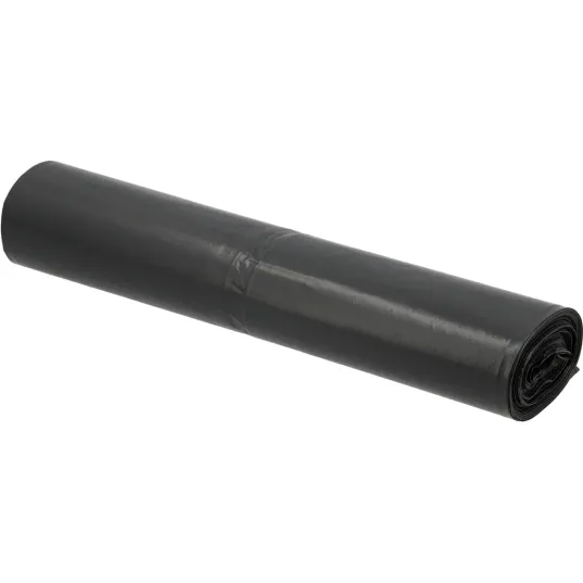 <WORKI Z USZAMI NA ODPADY BUDOWLANE 60L 10SZT 60ꙠM>МІШКИ З РУЧКАМИ ДЛЯ БУДІВЕЛЬНИХ ВІДХОДІВ 60Л 10ШТ 60ꙠM</WORKI Z USZAMI NA ODPADY BUDOWLANE 60L 10SZT 60ꙠM>