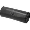 <WORKI Z USZAMI NA ODPADY BUDOWLANE 90L 8SZT 74ꙠM>МІШКИ З РУЧКАМИ ДЛЯ БУДІВЕЛЬНИХ ВІДХОДІВ 90Л 8ШТ 74ꙠM</WORKI Z USZAMI NA ODPADY BUDOWLANE 90L 8SZT 74ꙠM> <WORKI Z USZAMI NA ODPADY BUDOWLANE 90L 8SZT 74ꙠM>МІШКИ З РУЧКАМИ ДЛЯ БУДІВЕЛЬНИХ ВІДХОДІВ 90Л 8ШТ 74ꙠM</WORKI Z USZAMI NA ODPADY BUDOWLANE 90L 8SZT 74ꙠM>