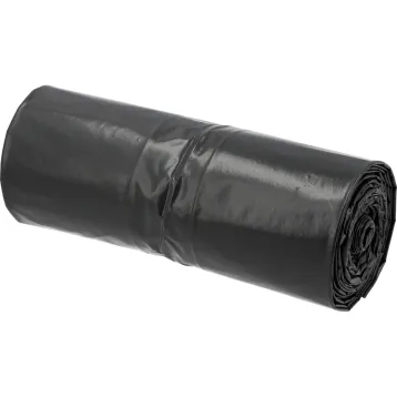 <WORKI Z USZAMI NA ODPADY BUDOWLANE 90L 8SZT 74ꙠM>МІШКИ З РУЧКАМИ ДЛЯ БУДІВЕЛЬНИХ ВІДХОДІВ 90Л 8ШТ 74ꙠM</WORKI Z USZAMI NA ODPADY BUDOWLANE 90L 8SZT 74ꙠM> <WORKI Z USZAMI NA ODPADY BUDOWLANE 90L 8SZT 74ꙠM>МІШКИ З РУЧКАМИ ДЛЯ БУДІВЕЛЬНИХ ВІДХОДІВ 90Л 8ШТ 74ꙠM</WORKI Z USZAMI NA ODPADY BUDOWLANE 90L 8SZT 74ꙠM>