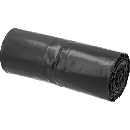 <WORKI Z USZAMI NA ODPADY BUDOWLANE 90L 8SZT 74ꙠM>МІШКИ З РУЧКАМИ ДЛЯ БУДІВЕЛЬНИХ ВІДХОДІВ 90Л 8ШТ 74ꙠM</WORKI Z USZAMI NA ODPADY BUDOWLANE 90L 8SZT 74ꙠM>