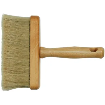 МАКЛОВИЦЯ 170 ММ МАКЛОВИЦЯ 170 ММ